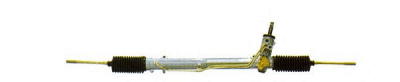 GENERAL RICAMBI fo9029 -  Рулевой механизм